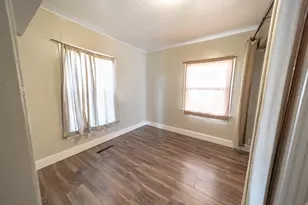 331 N 400 E, Price, UT 84501 - Photo 12