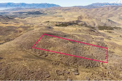 29010 N 8000 E #77, Fairview, UT 84629 - Photo 4