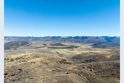 29010 N 8000 E #77, Fairview, UT 84629 - Photo 10