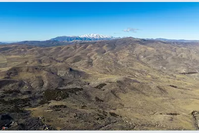 29010 N 8000 E #77, Fairview, UT 84629 - Photo 20