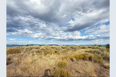 29010 N 8000 E #77, Fairview, UT 84629 - Photo 2