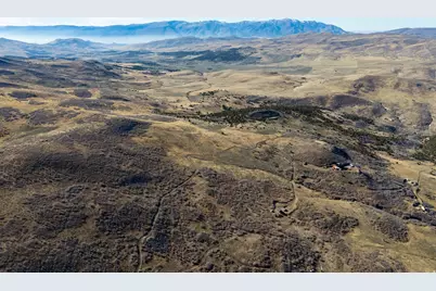 29010 N 8000 E #77, Fairview, UT 84629 - Photo 18