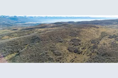 29010 N 8000 E #77, Fairview, UT 84629 - Photo 16