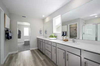 6066 W Sapphire St #338, West Jordan, UT 84081 - Photo 20