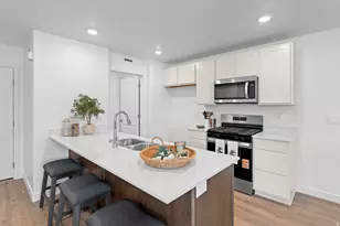 1802 E Albion Dr, Salem, UT 84653 - Photo 6