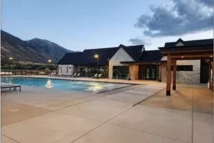 1802 E Albion Dr, Salem, UT 84653 - Photo 26