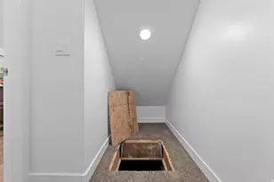 1802 E Albion Dr, Salem, UT 84653 - Photo 10