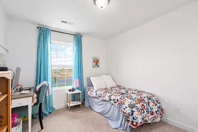 11774 S Rini Rd, South Jordan, UT 84009 - Photo 14