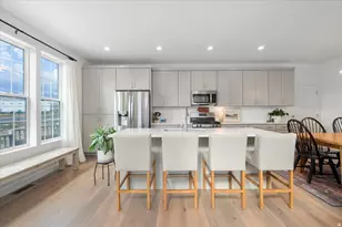 11774 S Rini Rd, South Jordan, UT 84009 - Photo 6