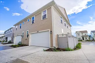 11774 S Rini Rd, South Jordan, UT 84009 - Photo 16