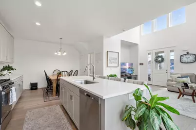 11774 S Rini Rd, South Jordan, UT 84009 - Photo 8