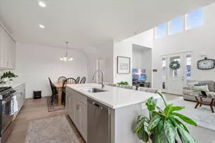 11774 S Rini Rd, South Jordan, UT 84009 - Photo 8