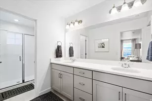 11774 S Rini Rd, South Jordan, UT 84009 - Photo 12