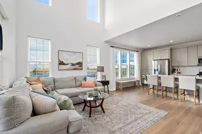 11774 S Rini Rd, South Jordan, UT 84009 - Photo 4