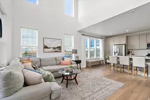 11774 S Rini Rd, South Jordan, UT 84009 - Photo 4