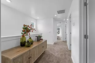 1796 E Albion Dr, Salem, UT 84653 - Photo 24