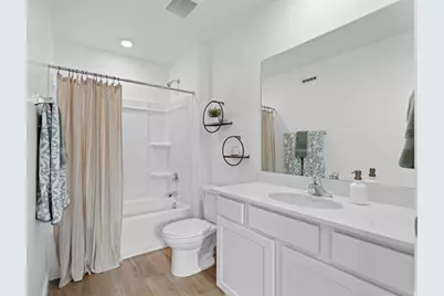 1796 E Albion Dr #1141, Salem, UT 84653 - Photo 16