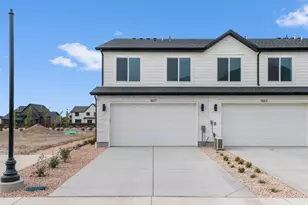 1796 E Albion Dr, Salem, UT 84653 - Photo 2