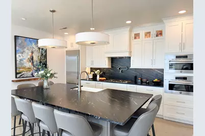 11213 S Kestrel Rise Rd, South Jordan, UT 84009 - Photo 8