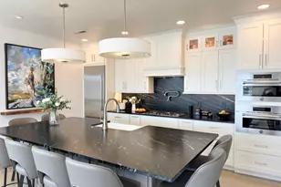 11213 S Kestrel Rise Rd, South Jordan, UT 84009 - Photo 8