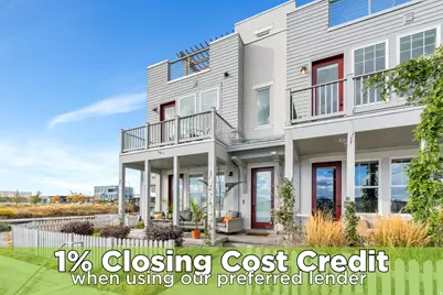 11213 S Kestrel Rise Rd, South Jordan, UT 84009 - Photo 1