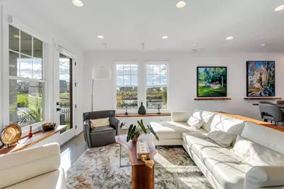 11213 S Kestrel Rise Rd, South Jordan, UT 84009 - Photo 6