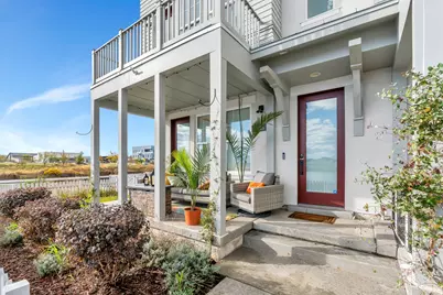 11213 S Kestrel Rise Rd, South Jordan, UT 84009 - Photo 22