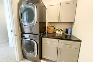 11213 S Kestrel Rise Rd, South Jordan, UT 84009 - Photo 14