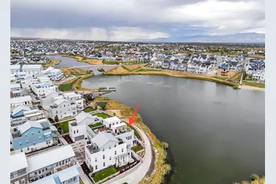 11213 S Kestrel Rise Rd, South Jordan, UT 84009 - Photo 2