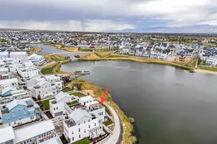 11213 S Kestrel Rise Rd, South Jordan, UT 84009 - Photo 2