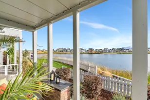 11213 S Kestrel Rise Rd, South Jordan, UT 84009 - Photo 24