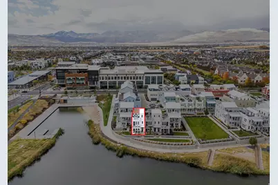 11213 S Kestrel Rise Rd, South Jordan, UT 84009 - Photo 34