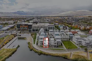 11213 S Kestrel Rise Rd, South Jordan, UT 84009 - Photo 34