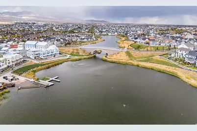 11213 S Kestrel Rise Rd, South Jordan, UT 84009 - Photo 32