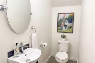 11213 S Kestrel Rise Rd, South Jordan, UT 84009 - Photo 18