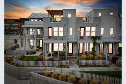 11213 S Kestrel Rise Rd, South Jordan, UT 84009 - Photo 26