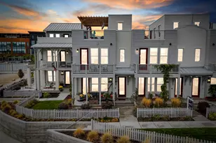 11213 S Kestrel Rise Rd, South Jordan, UT 84009 - Photo 26