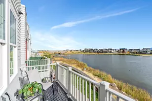 11213 S Kestrel Rise Rd, South Jordan, UT 84009 - Photo 10