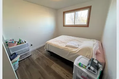 218 W 350 N, Vernal, UT 84078 - Photo 16