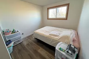 218 W 350 N, Vernal, UT 84078 - Photo 16