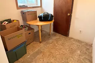 218 W 350 N, Vernal, UT 84078 - Photo 8