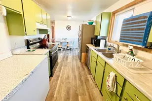 218 W 350 N, Vernal, UT 84078 - Photo 14