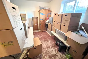 218 W 350 N, Vernal, UT 84078 - Photo 12