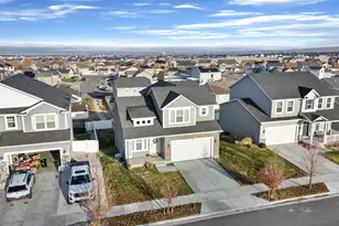 294 W Quartz Rd, Tooele, UT 84074 - Photo 8