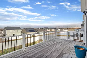 294 W Quartz Rd, Tooele, UT 84074 - Photo 42