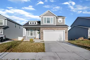 294 W Quartz Rd, Tooele, UT 84074 - Photo 2