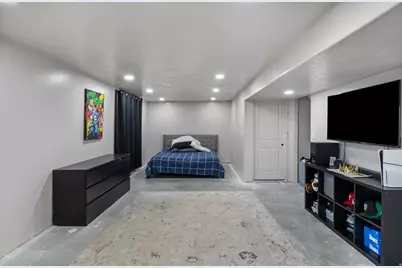 294 W Quartz Rd, Tooele, UT 84074 - Photo 40