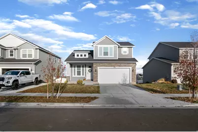 294 W Quartz Rd, Tooele, UT 84074 - Photo 4