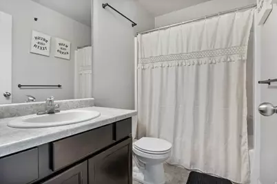 294 W Quartz Rd, Tooele, UT 84074 - Photo 36