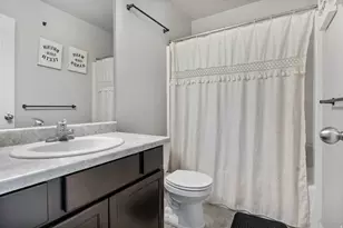 294 W Quartz Rd, Tooele, UT 84074 - Photo 36